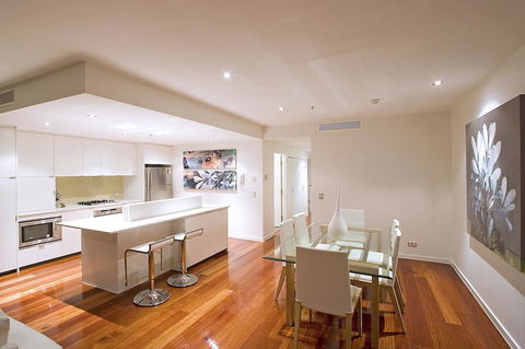 The Beach Cabarita - Accommodation Fremantle 26