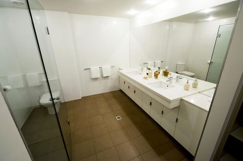 The Beach Cabarita - Accommodation Fremantle 42