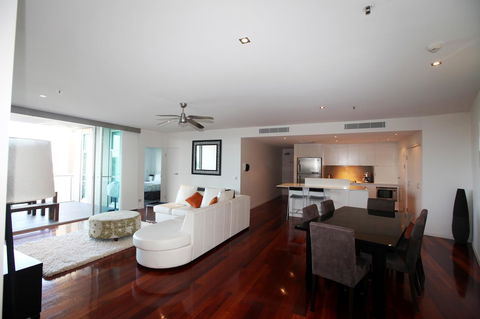The Beach Cabarita - Accommodation Fremantle 29