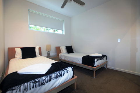 The Beach Cabarita - Accommodation Fremantle 23