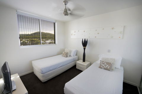 The Beach Cabarita - Accommodation Fremantle 16