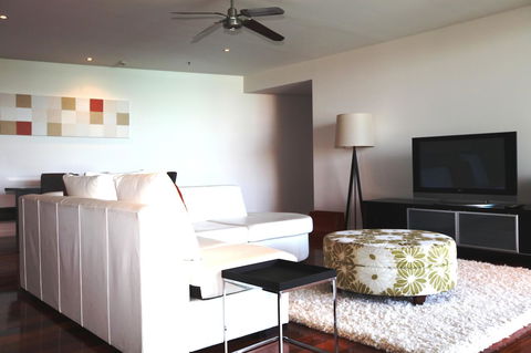 The Beach Cabarita - Accommodation Fremantle 31