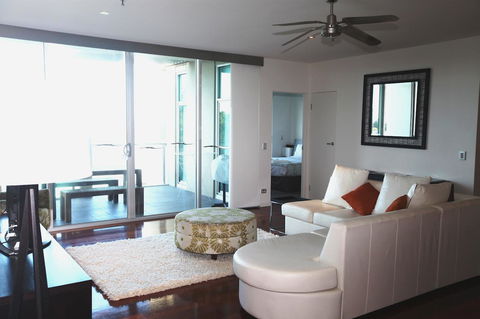 The Beach Cabarita - Accommodation Fremantle 25