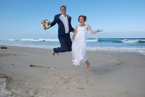 The Beach Cabarita - Accommodation Fremantle 15