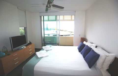 The Beach Cabarita - Accommodation Fremantle 20