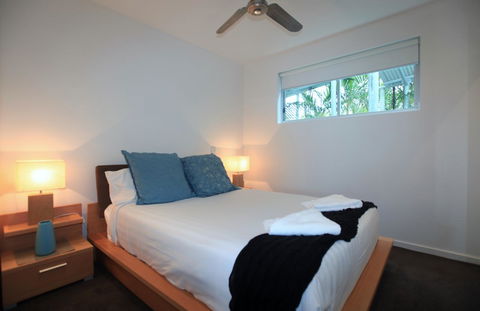 The Beach Cabarita - Accommodation Fremantle 22