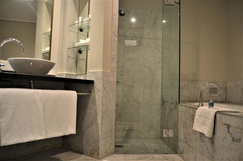 Radisson Blu Plaza Hotel Sydney - Accommodation Fremantle 40