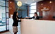 Seasons Harbour Plaza - thumb 36