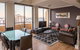 Seasons Harbour Plaza - thumb 13