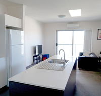 Starlight at the Vue - Accommodation Fremantle