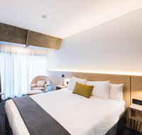 Song Hotel Sydney - Accommodation Fremantle