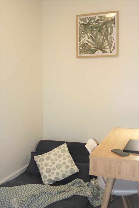 Stunning Views Sydney Olympic Park - Accommodation Fremantle 17