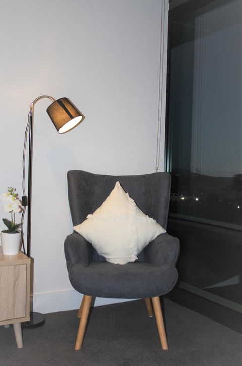 Stunning Views Sydney Olympic Park - Accommodation Fremantle 6