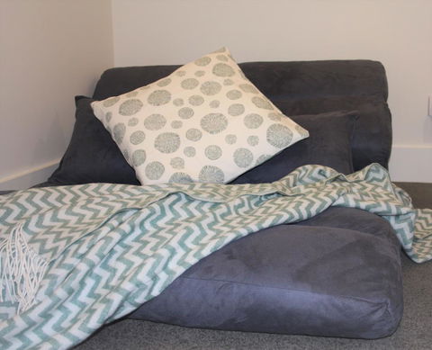 Stunning Views Sydney Olympic Park - Accommodation Fremantle 18