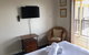 Squid\'s Ink Motel - thumb 20