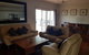 Squid\'s Ink Motel - thumb 10