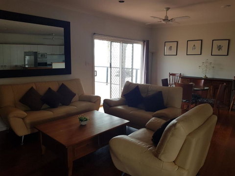 Squid\'s Ink Motel - Accommodation Fremantle 10
