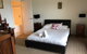 Squid\'s Ink Motel - thumb 19