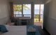 Squid\'s Ink Motel - thumb 15