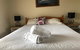 Squid\'s Ink Motel - thumb 23