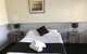 Squid\'s Ink Motel - thumb 38