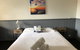 Squid\'s Ink Motel - thumb 29