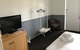 Squid\'s Ink Motel - thumb 25