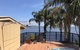 Squid\'s Ink Motel - thumb 17