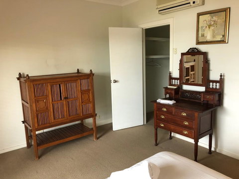 Squid\'s Ink Motel - Accommodation Fremantle 18