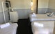 Squid\'s Ink Motel - thumb 30