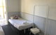 Squid\'s Ink Motel - thumb 32
