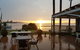 Squid\'s Ink Motel - thumb 5