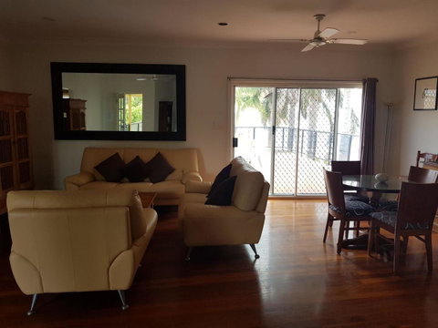 Squid\'s Ink Motel - Accommodation Fremantle 12