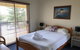 Squid\'s Ink Motel - thumb 21