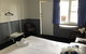 Squid\'s Ink Motel - thumb 26