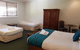 Squid\'s Ink Motel - thumb 9