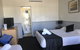 Squid\'s Ink Motel - thumb 39
