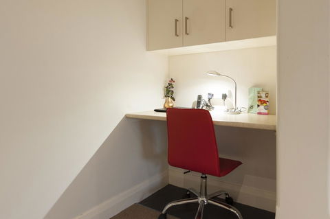 Wagga RSL Club Motel - Accommodation Fremantle 6