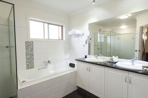Wagga RSL Club Motel - Accommodation Fremantle 28
