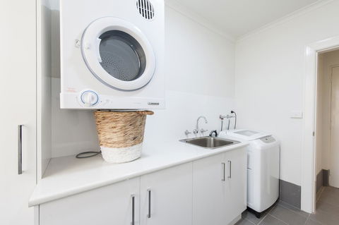 Wagga RSL Club Motel - Accommodation Fremantle 7