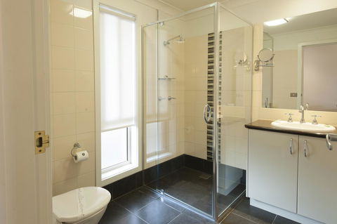 Wagga RSL Club Motel - Accommodation Fremantle 1