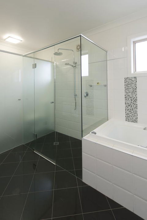 Wagga RSL Club Motel - Accommodation Fremantle 27