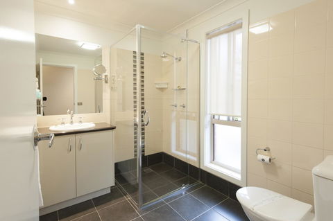 Wagga RSL Club Motel - Accommodation Fremantle 20