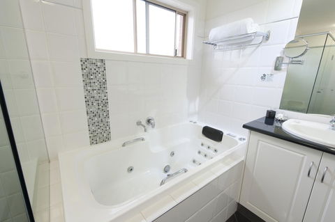 Wagga RSL Club Motel - Accommodation Fremantle 26