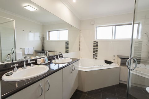 Wagga RSL Club Motel - Accommodation Fremantle 40