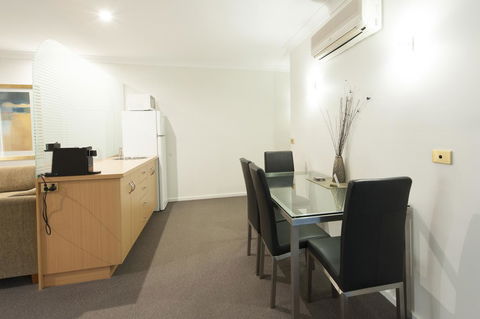 Wagga RSL Club Motel - Accommodation Fremantle 32