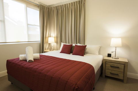Wagga RSL Club Motel - Accommodation Fremantle 14