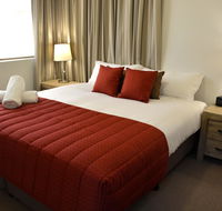 Wagga RSL Club Motel - Accommodation Fremantle