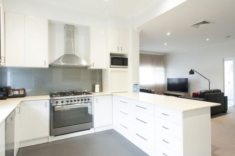 Wagga RSL Club Motel - Accommodation Fremantle 17