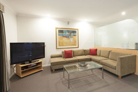Wagga RSL Club Motel - Accommodation Fremantle 31